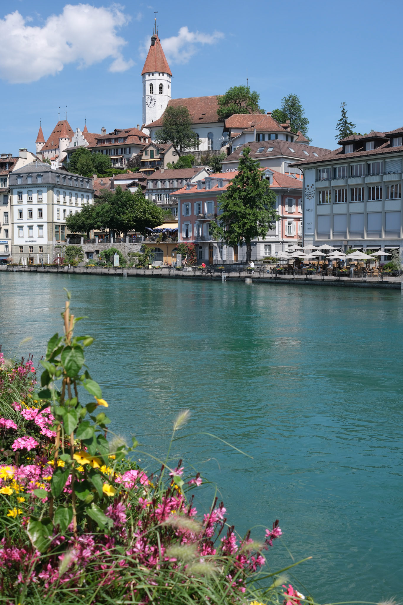 thun | 28.05.2026