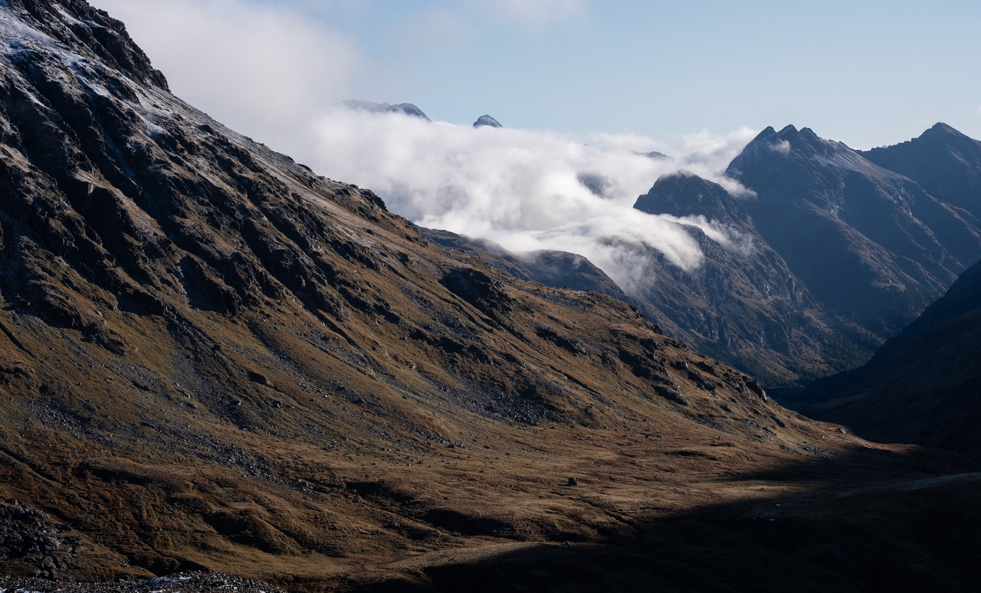 graubünden | 21.09.2021