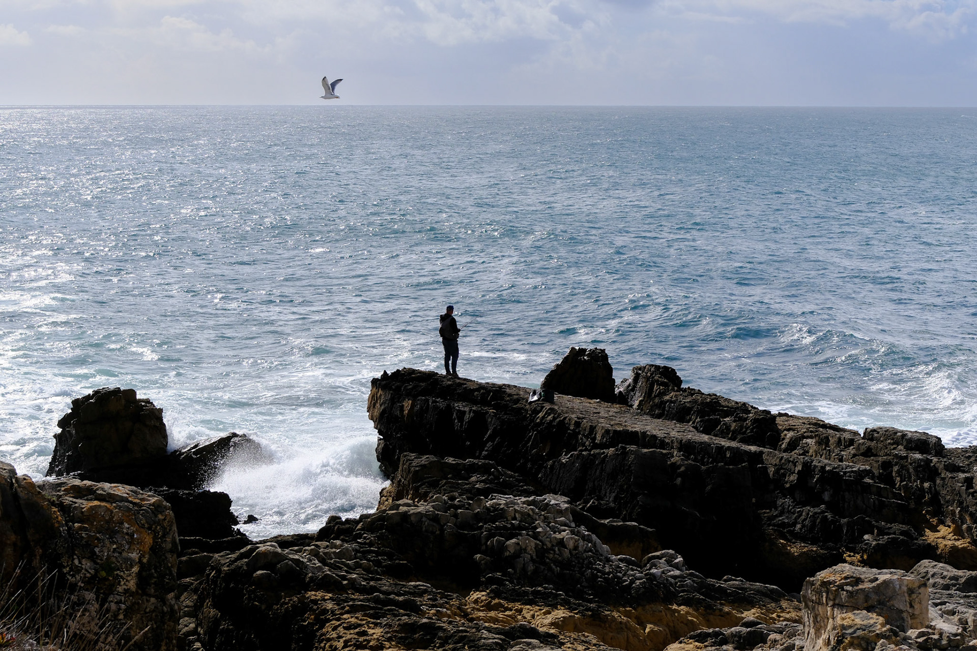cascais
