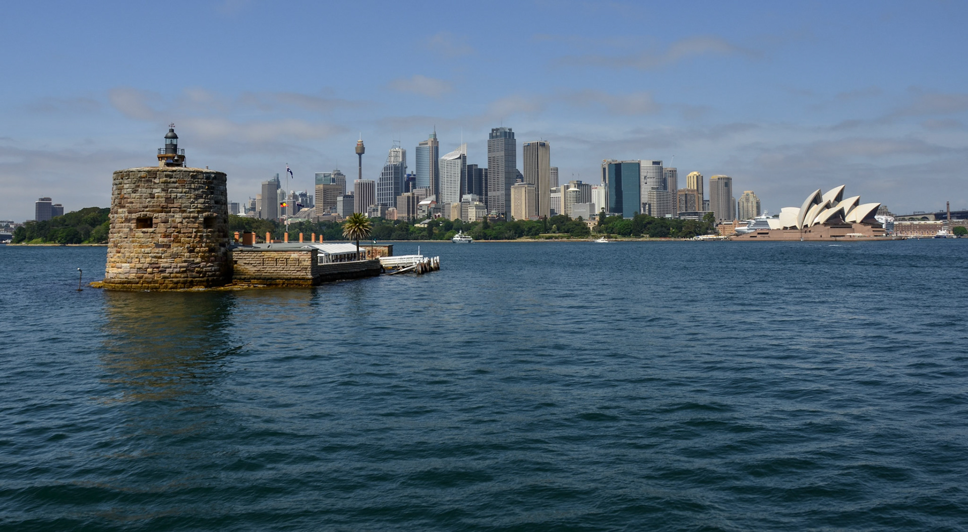 sydney | 02.01.2015