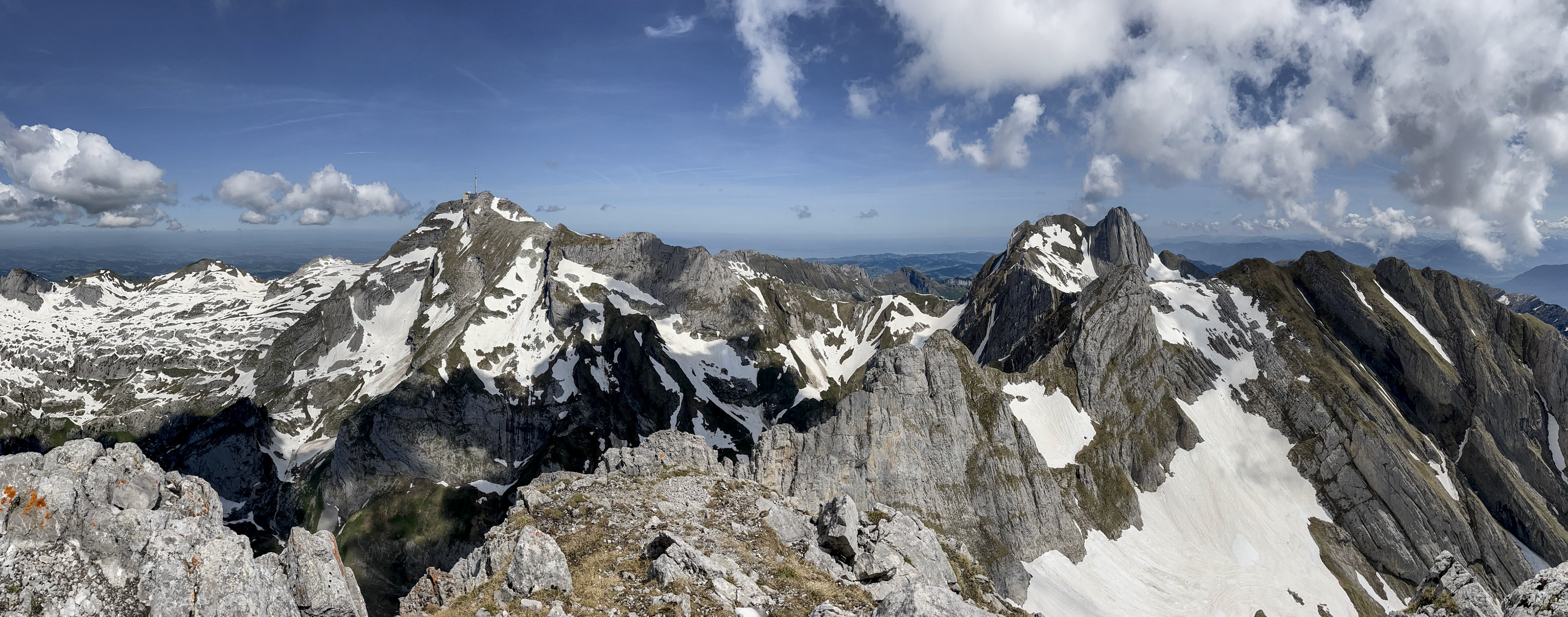 alpstein | 18.05.2022