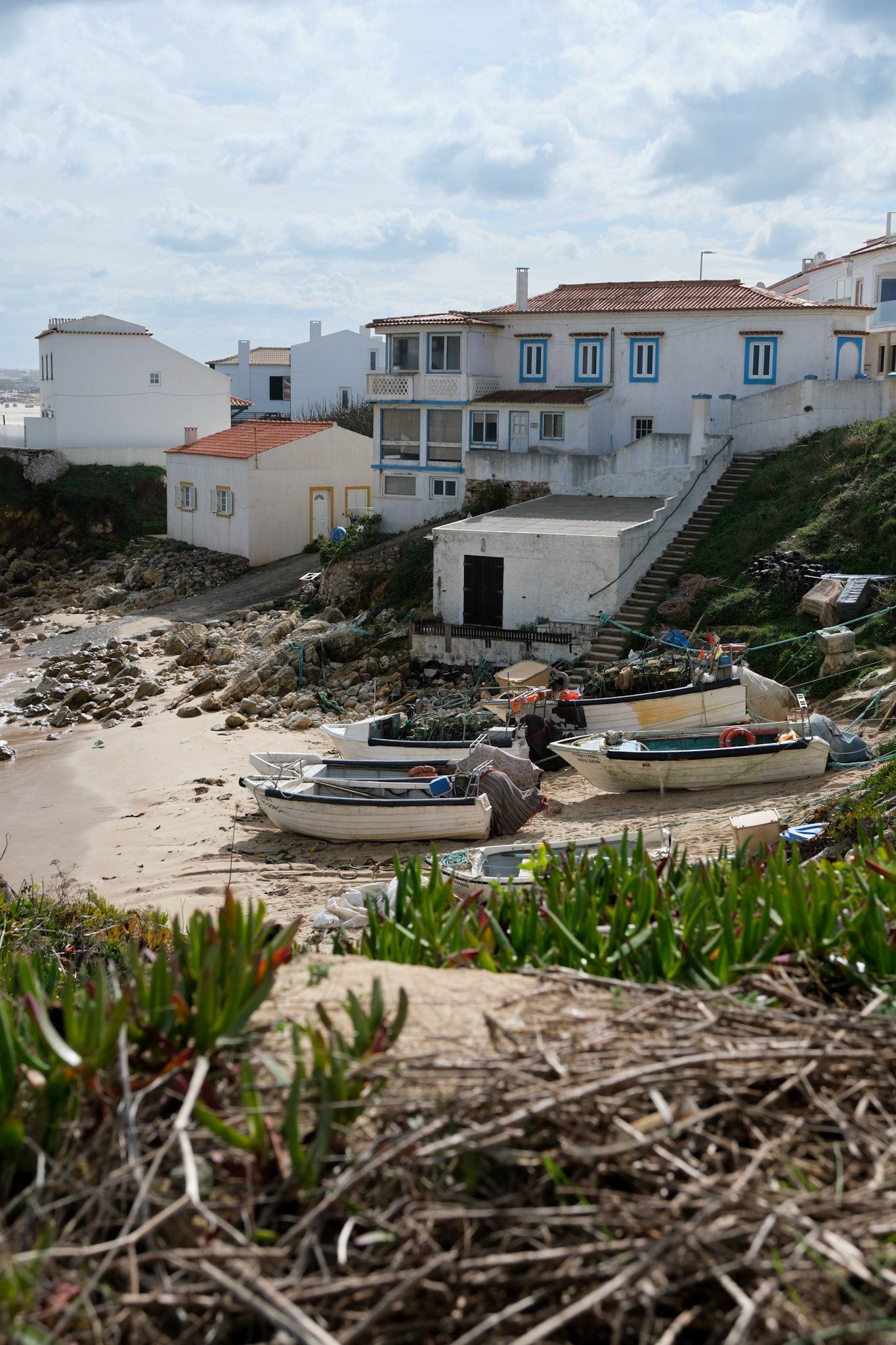 baleal