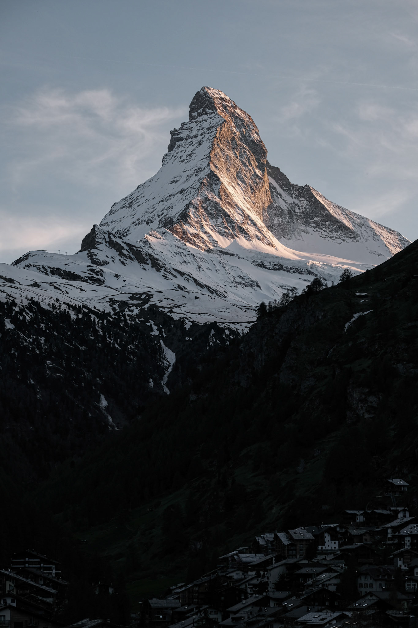 feed | valais | 05.2021