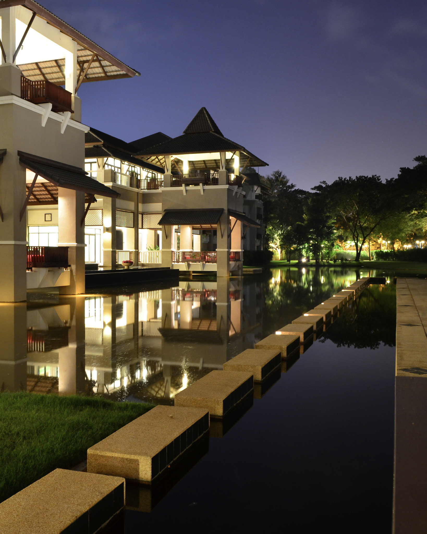 chiang rai | 02.11.2012
