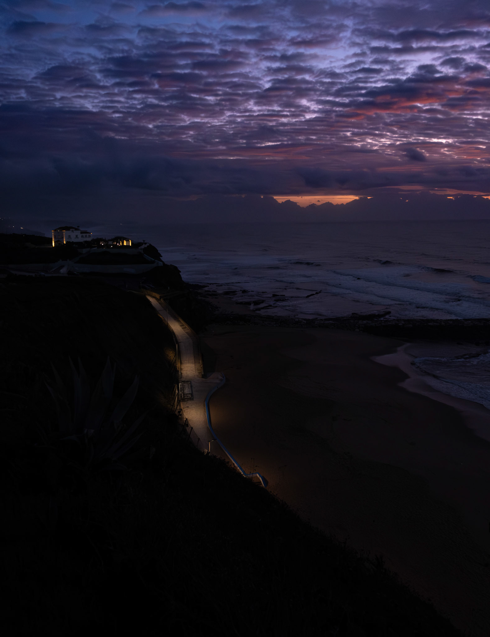 ericeira