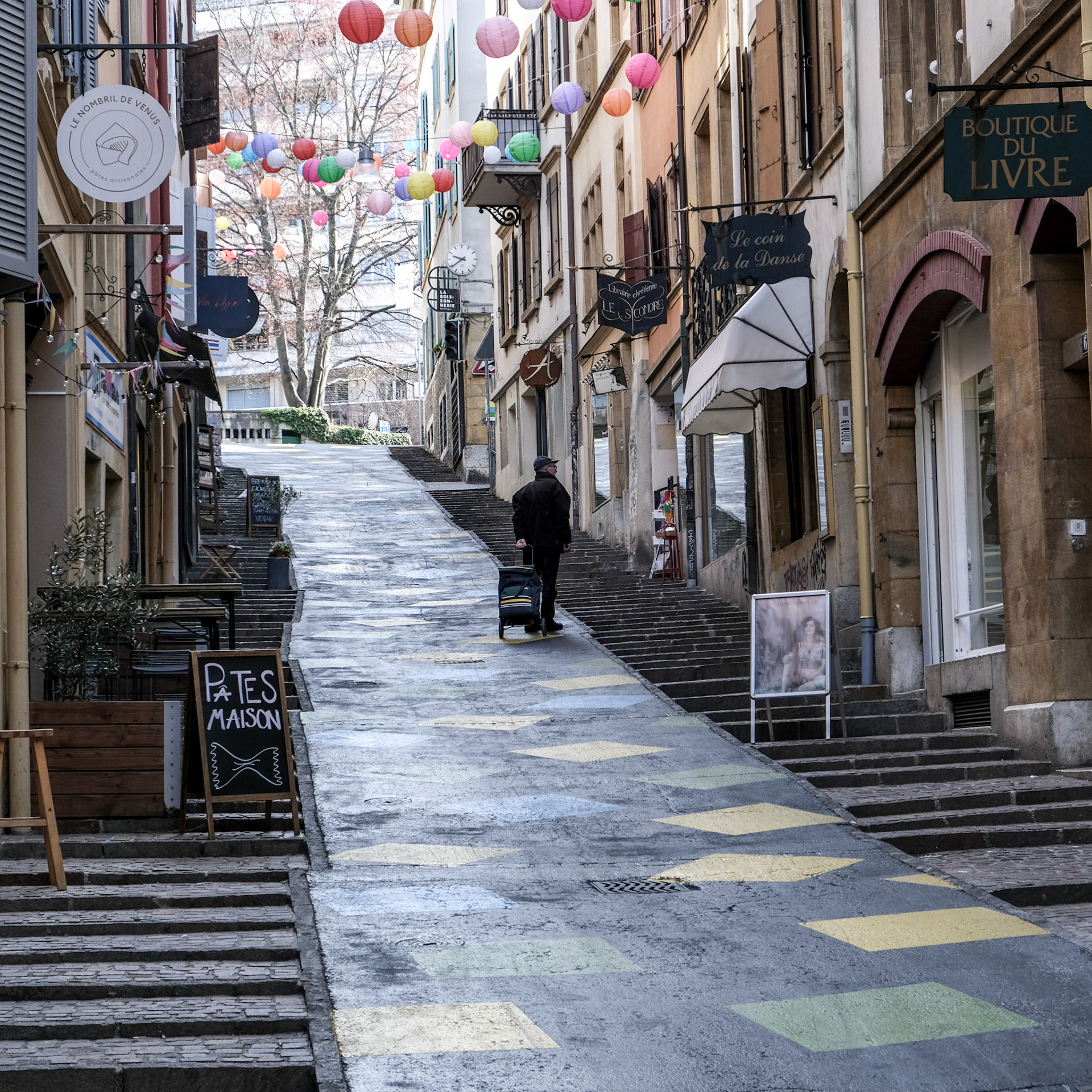neuchâtel | 2022