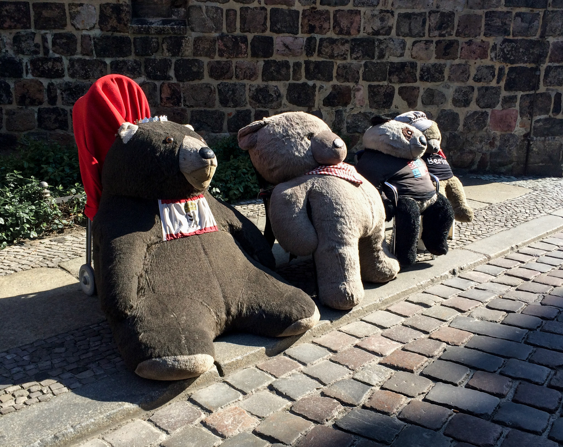 berlin 25.04.2014