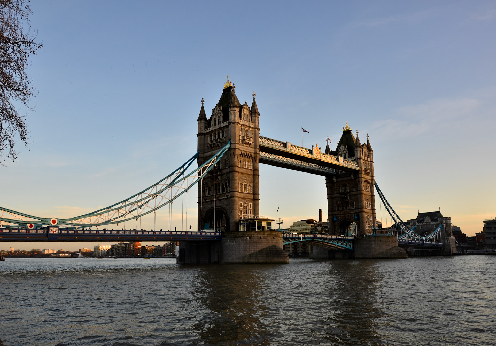 london | 10.03.2015