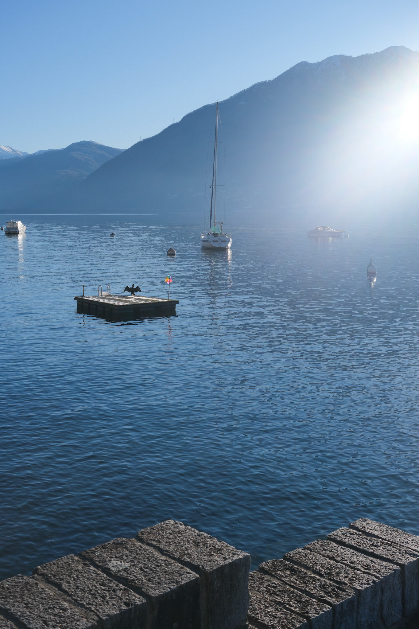 locarno | 30.12.2025