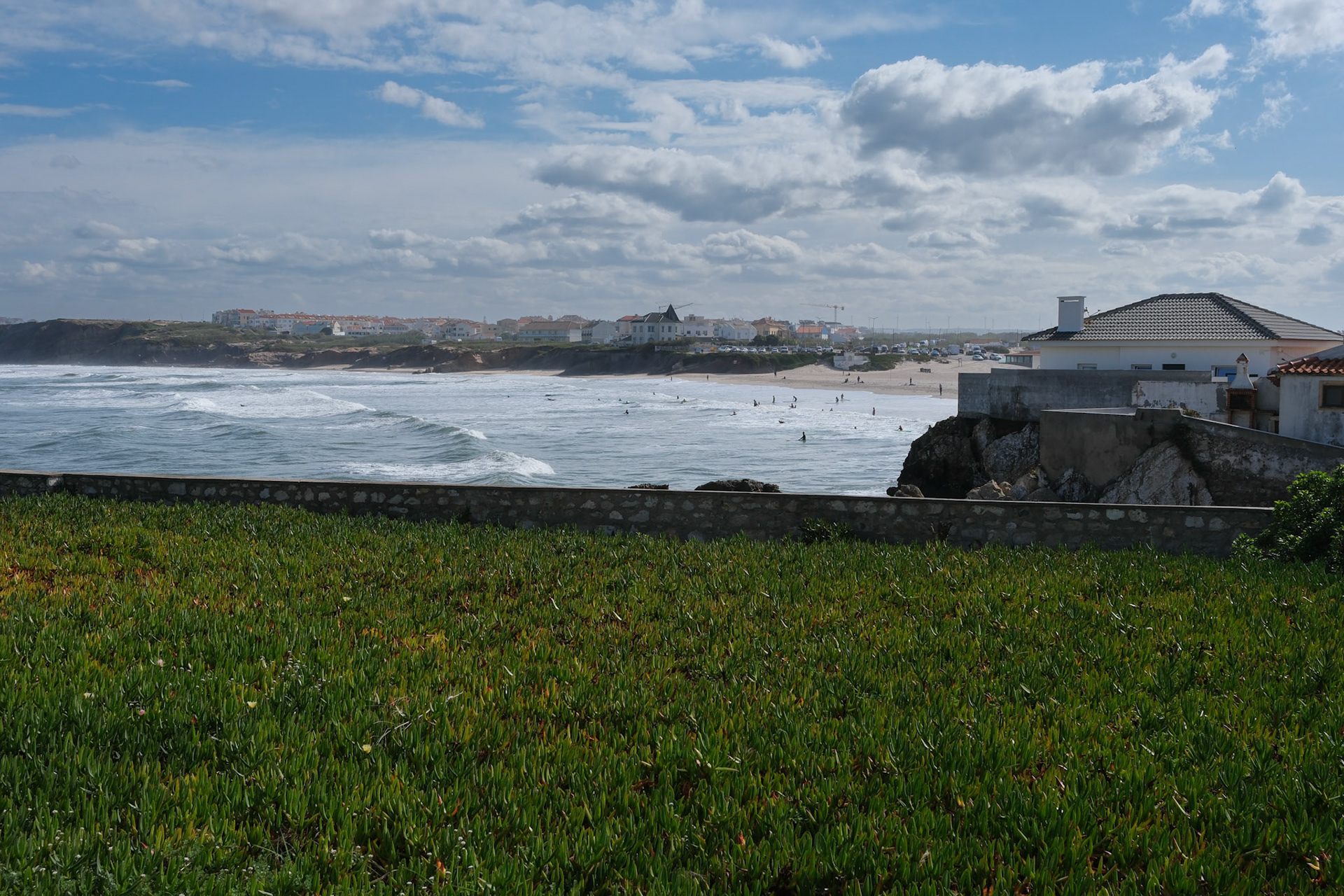 baleal