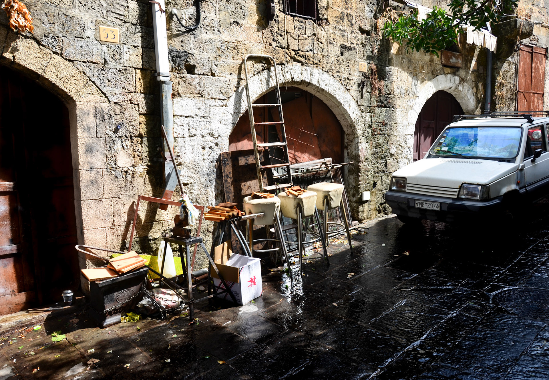rhodos | 23.09.2015