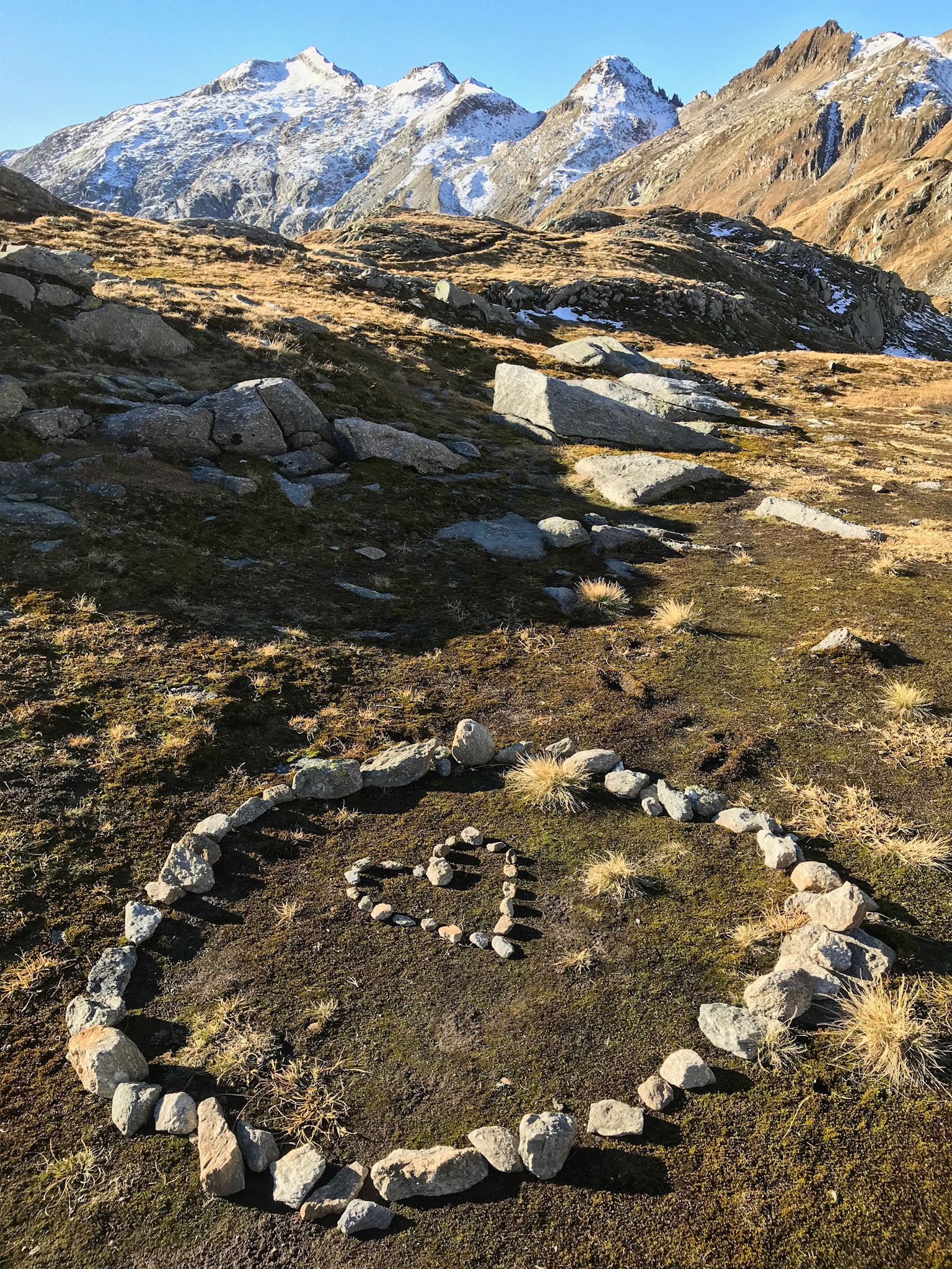 san gottardo | 16.10.2017