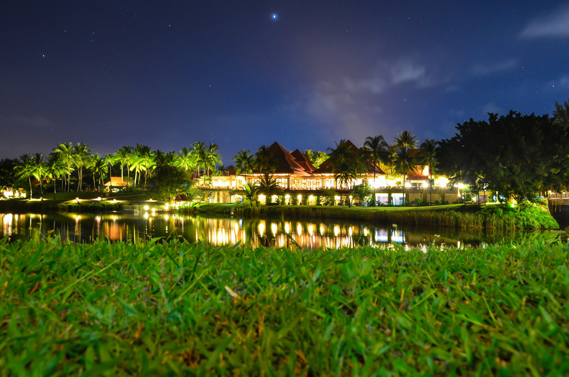 phuket | 10.11.2012