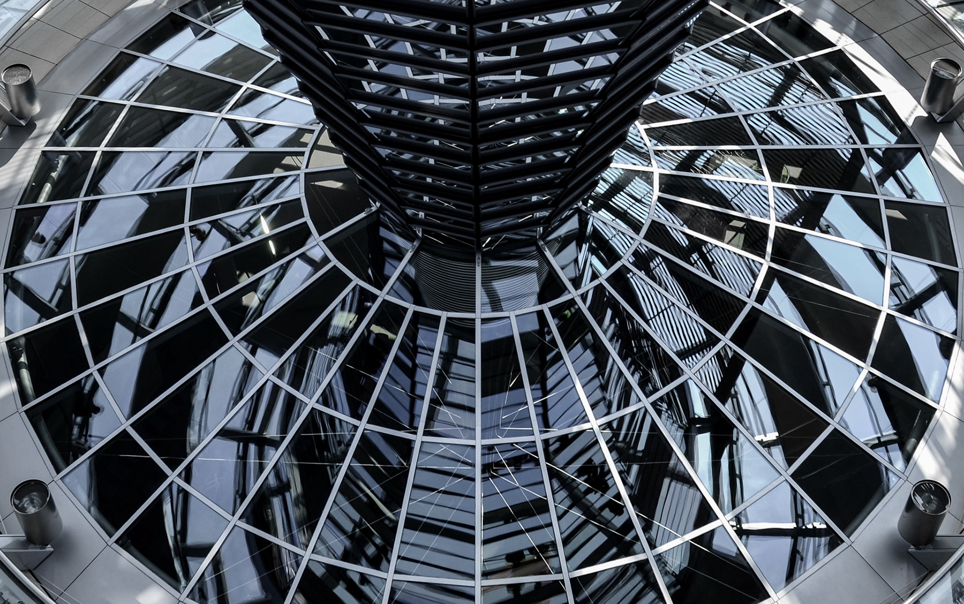 bundestag | berlin