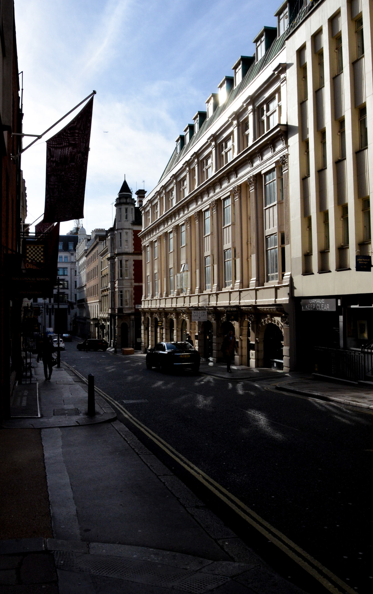 london | 10.03.2015