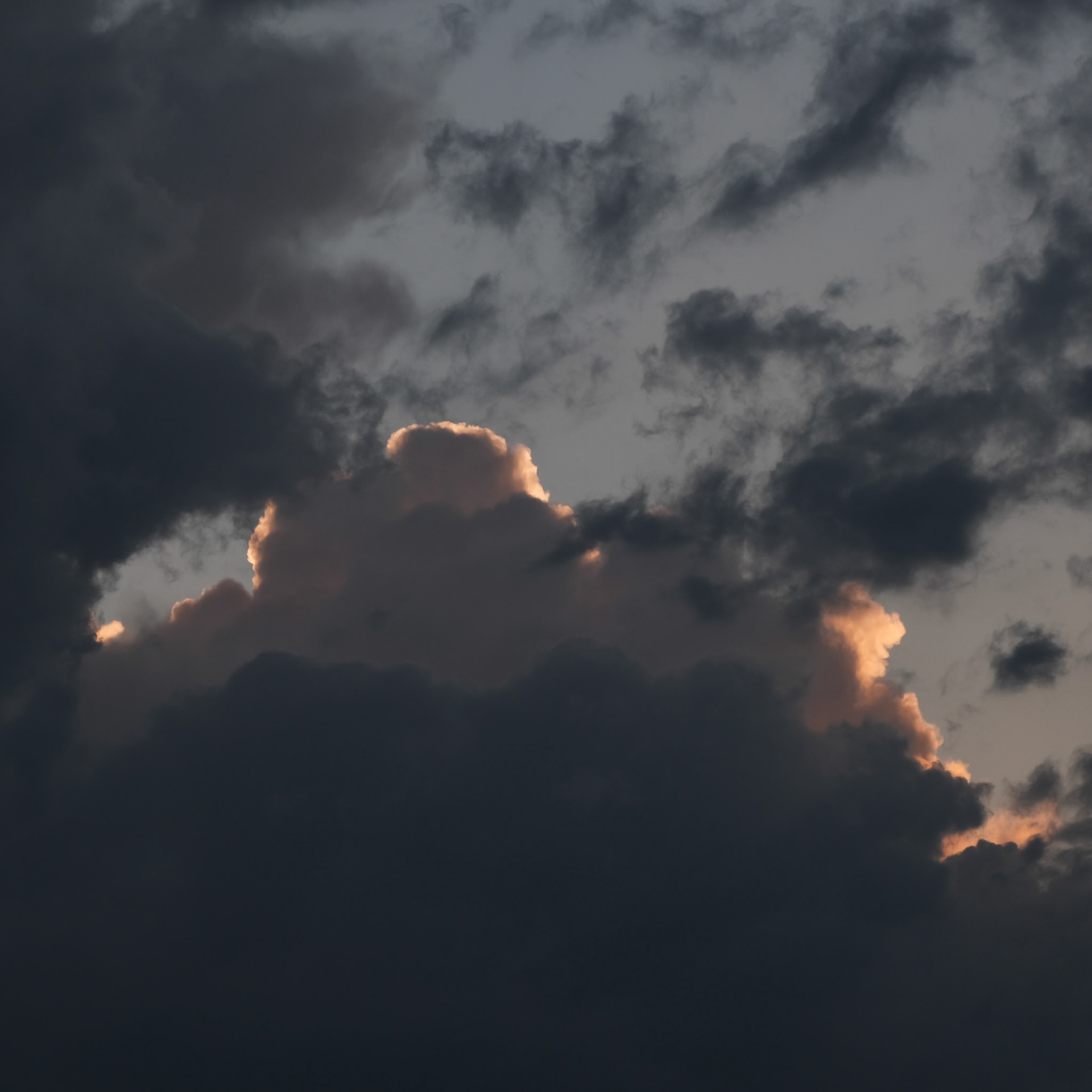trentino-alto adige | 15.06.22