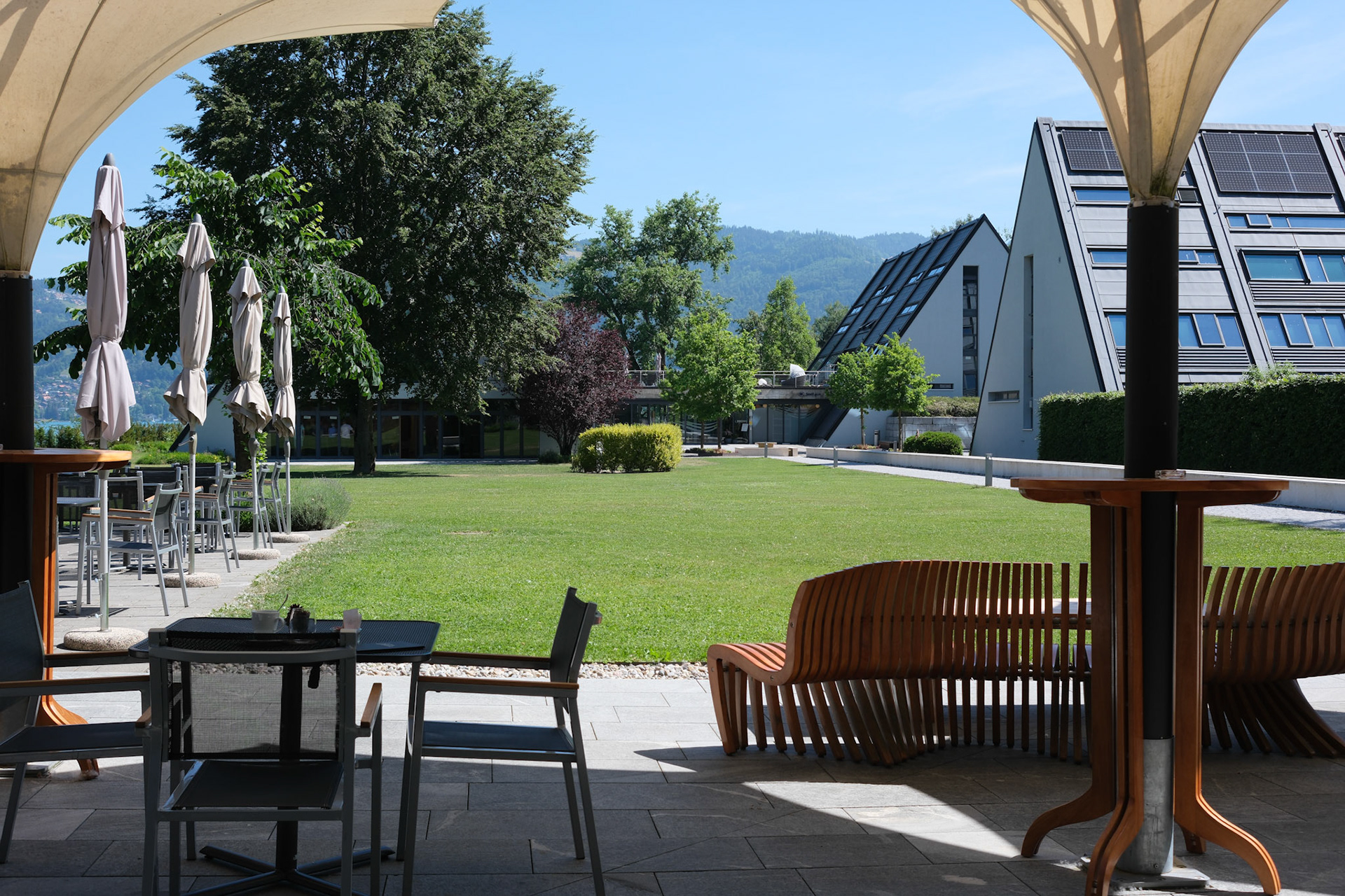 thun | 29.05.2026