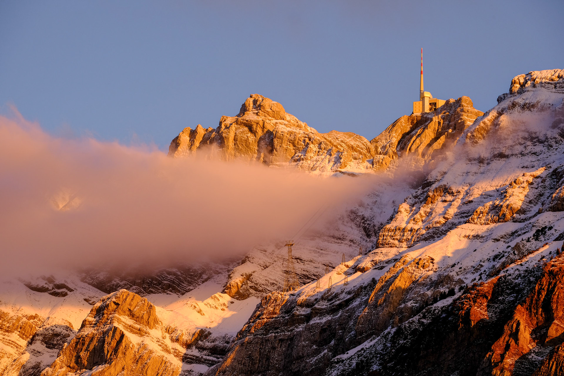 alpstein | 07.11.2022