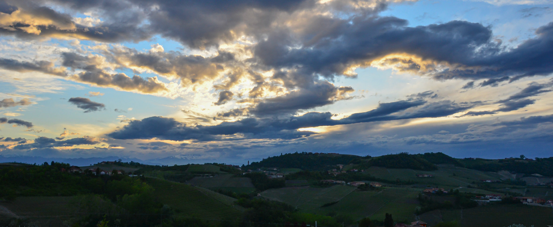 piedmont | 05.05.12
