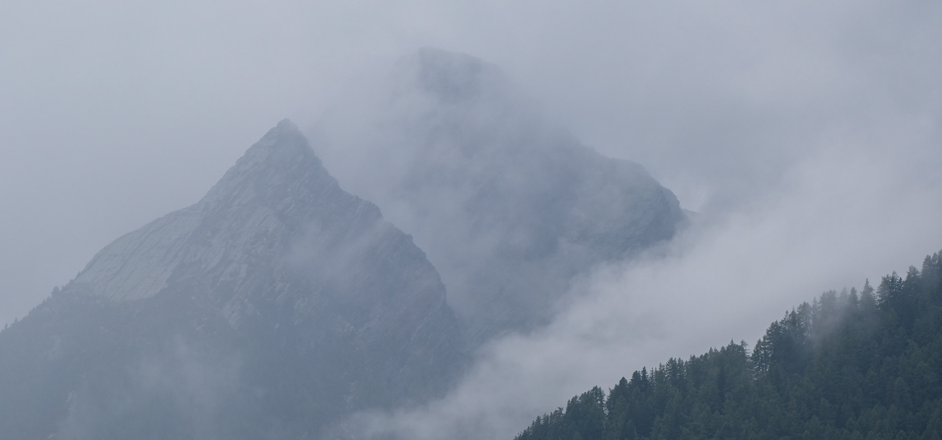ticino | 29.09.2022