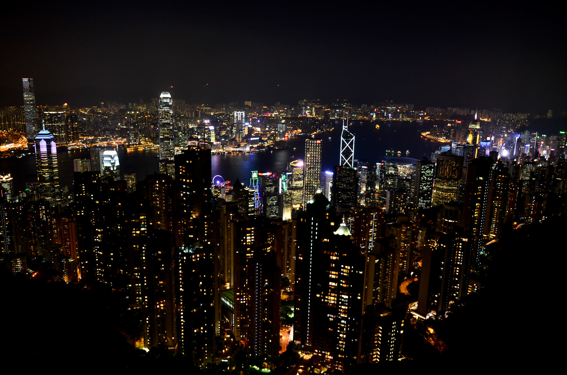 hong kong | 02.11.2015