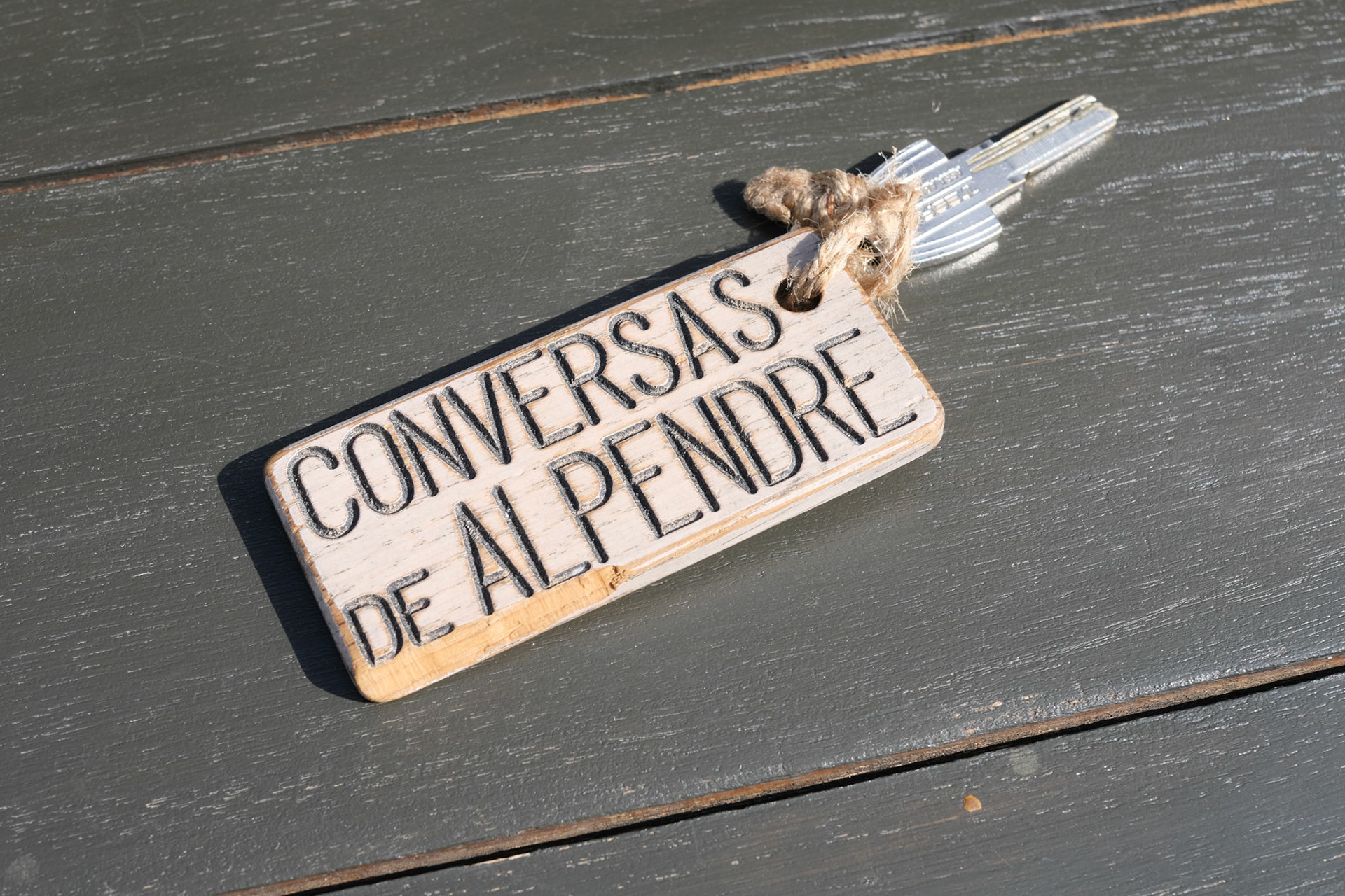 algarve | 17.04.2024