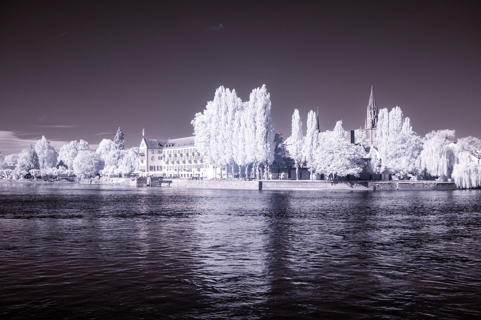 konstanz | 15.06.2026