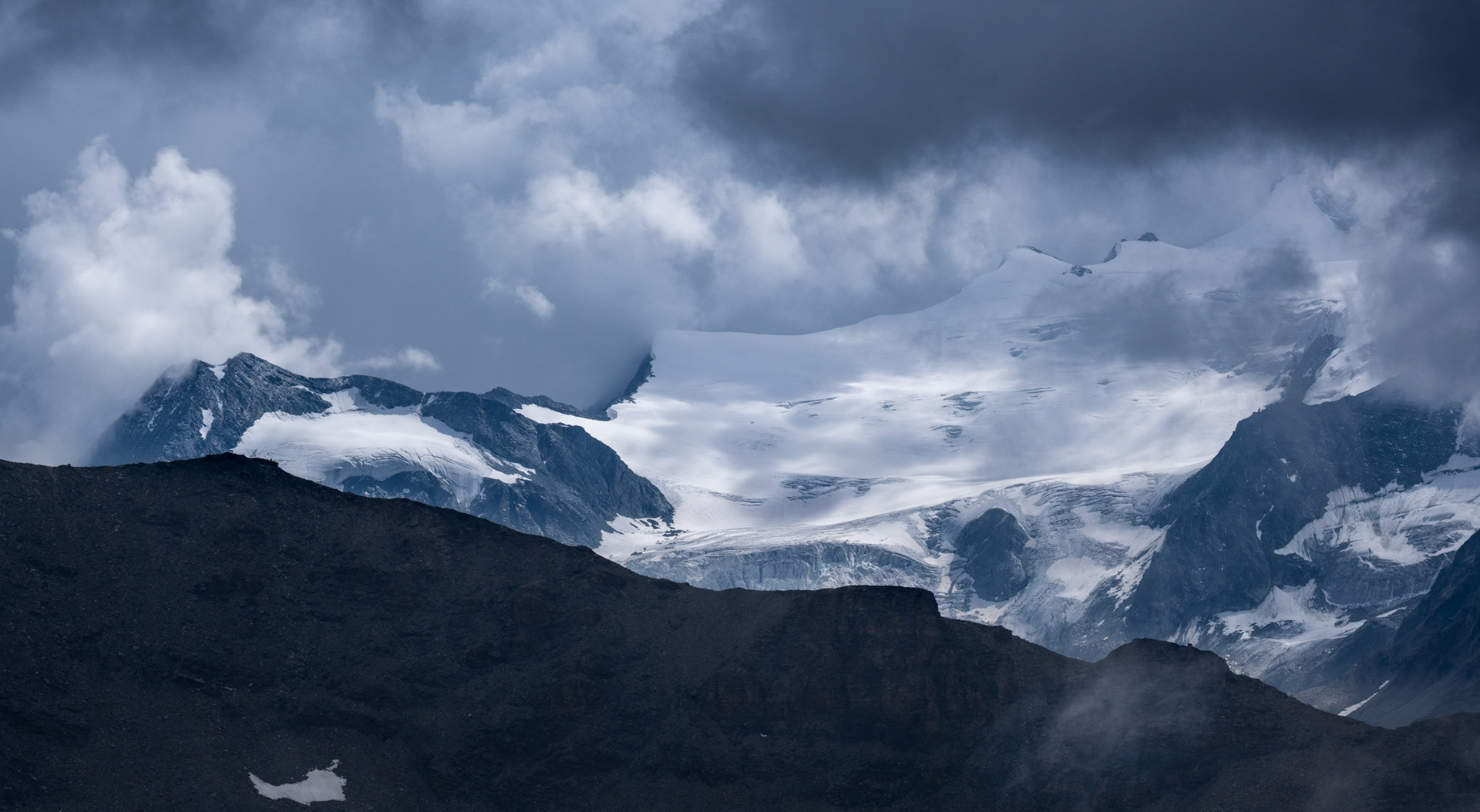 valais | 04.09.21