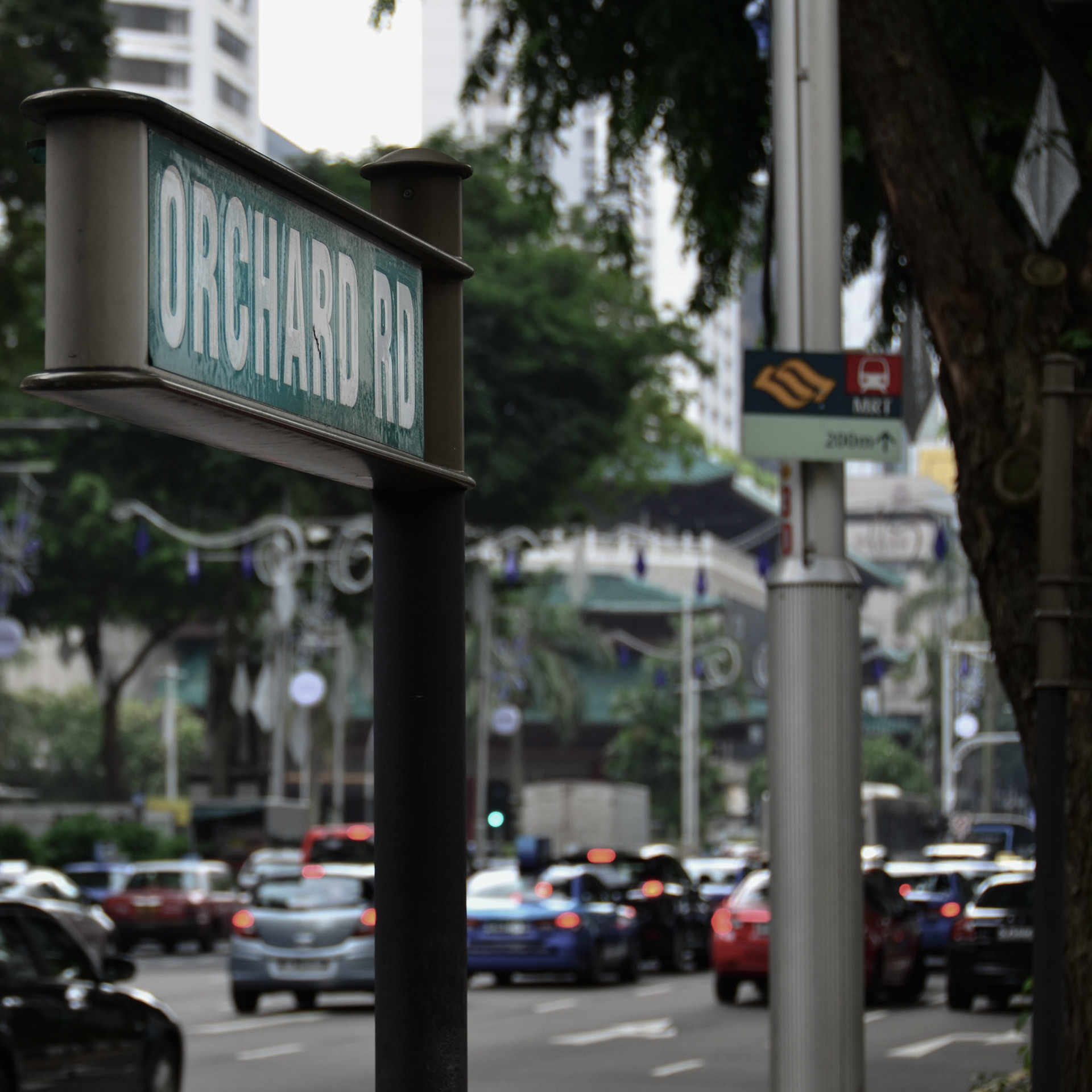 singapore | 2013