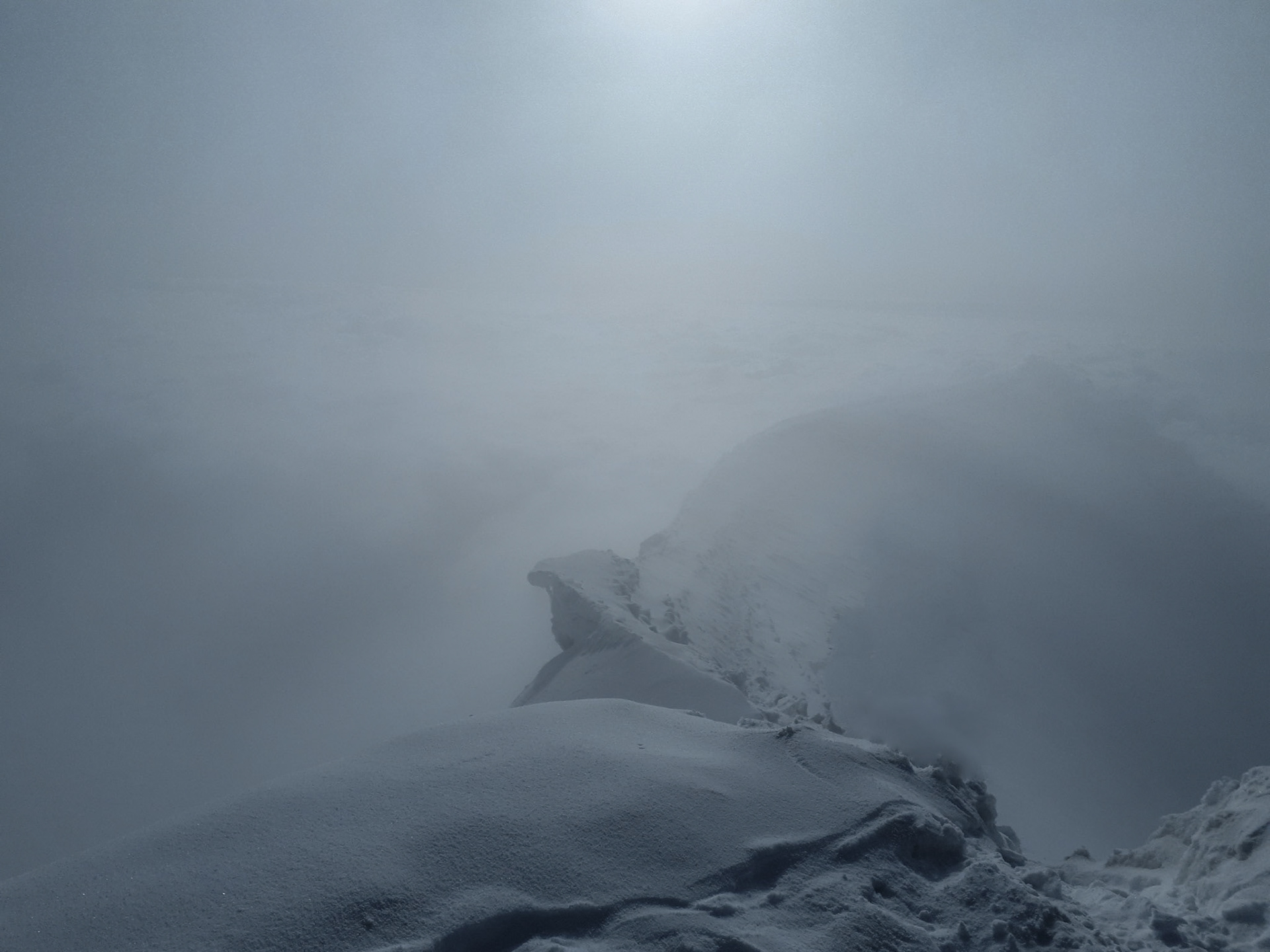 feed | valais | 08.2021