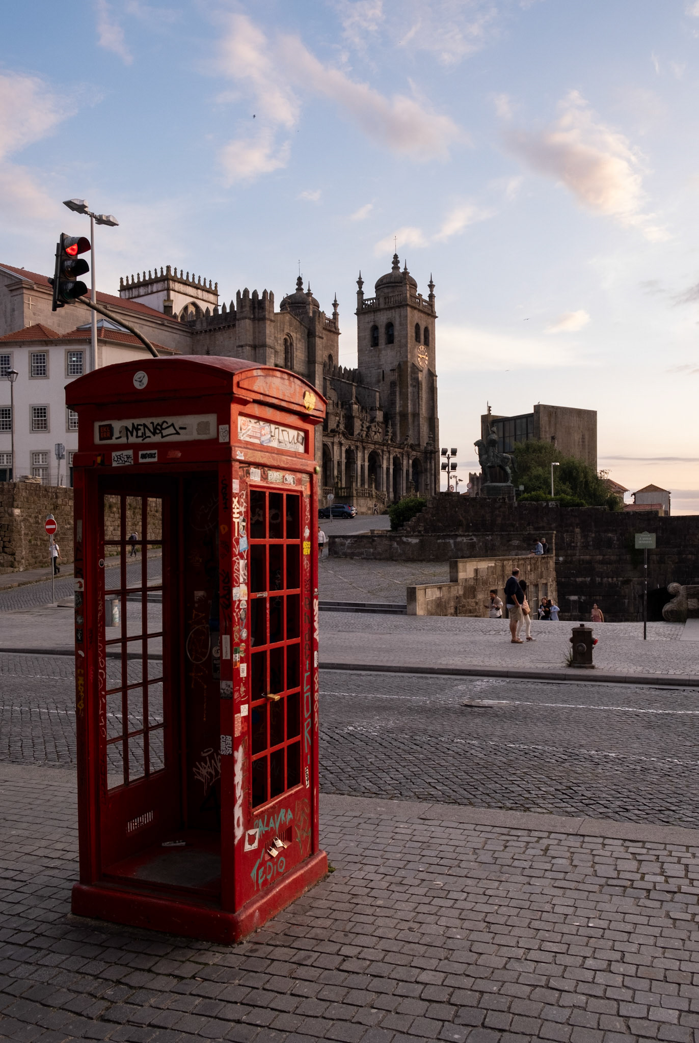 porto | 31.05.2023