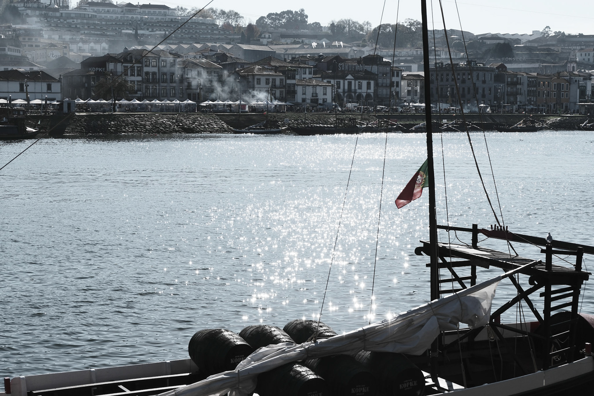 porto