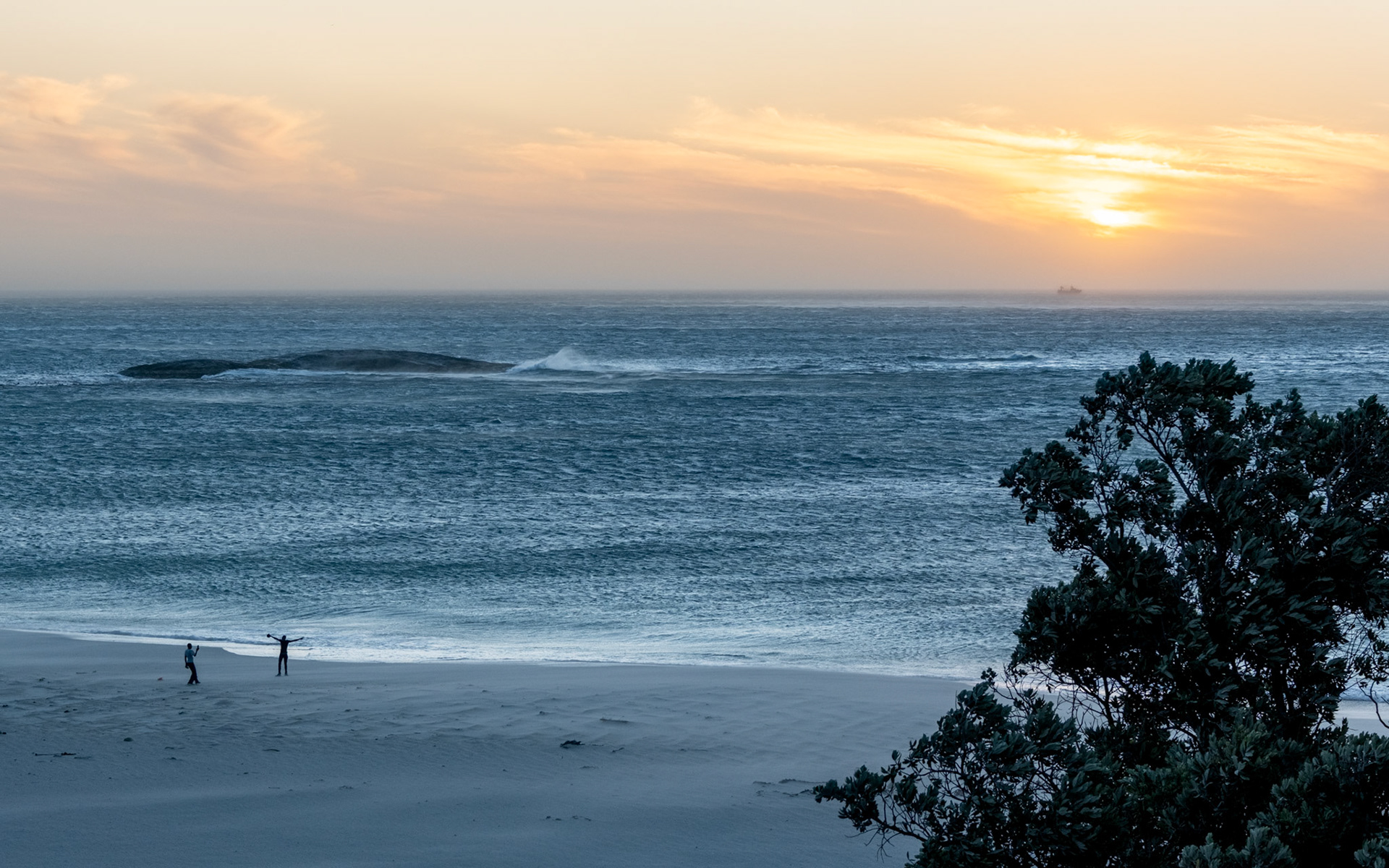 camps bay