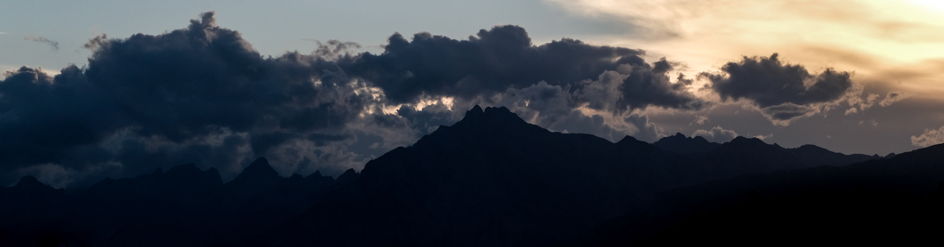 valais | 05.09.22