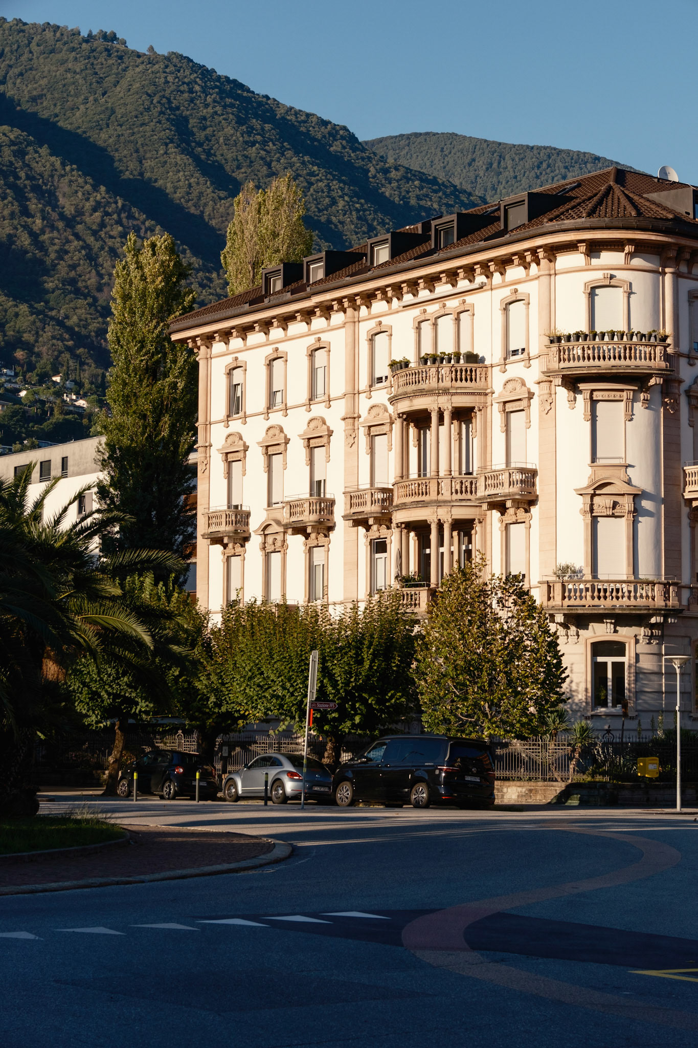 locarno