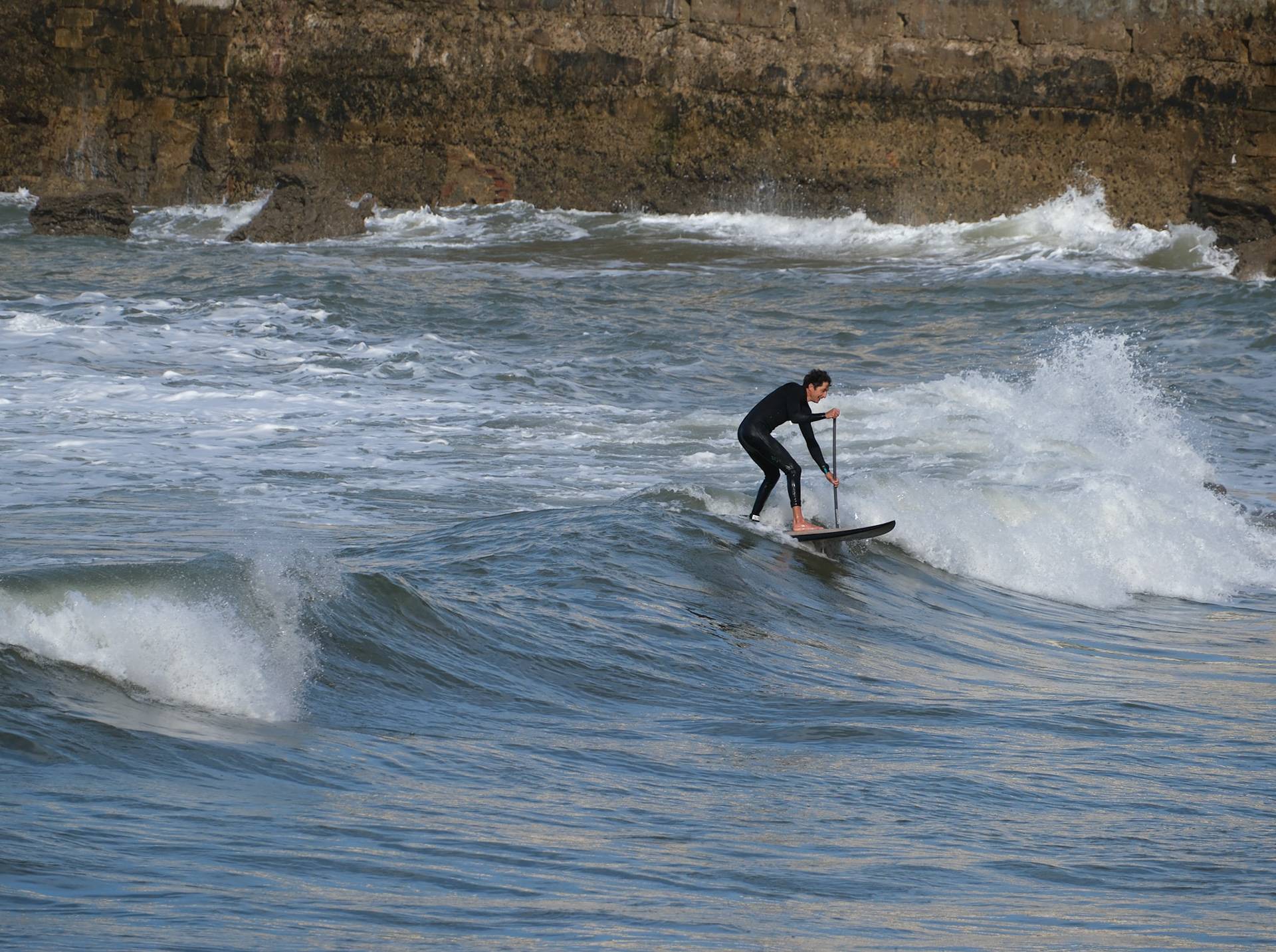 ericeira