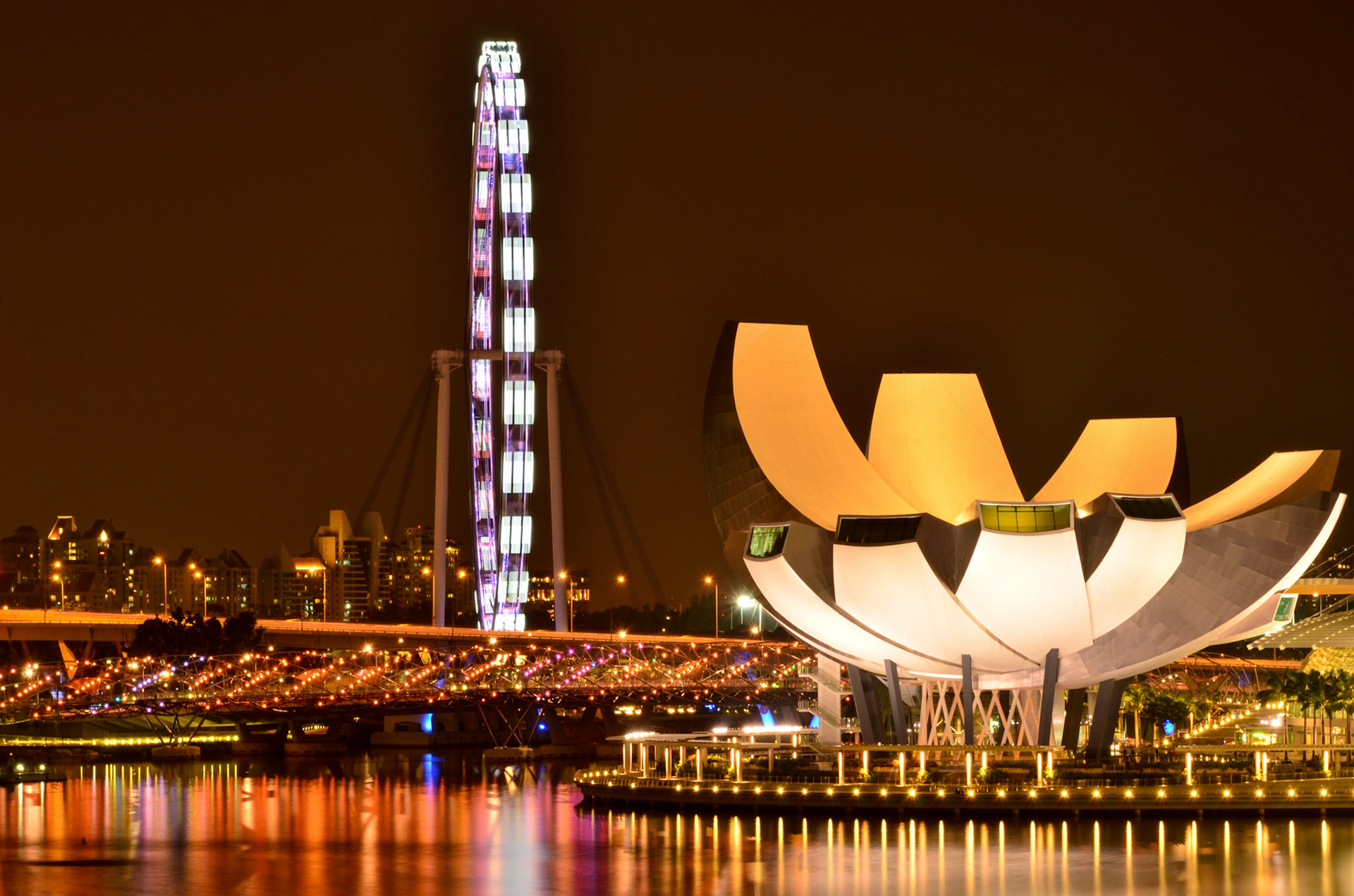 singapore | 02.11.2013