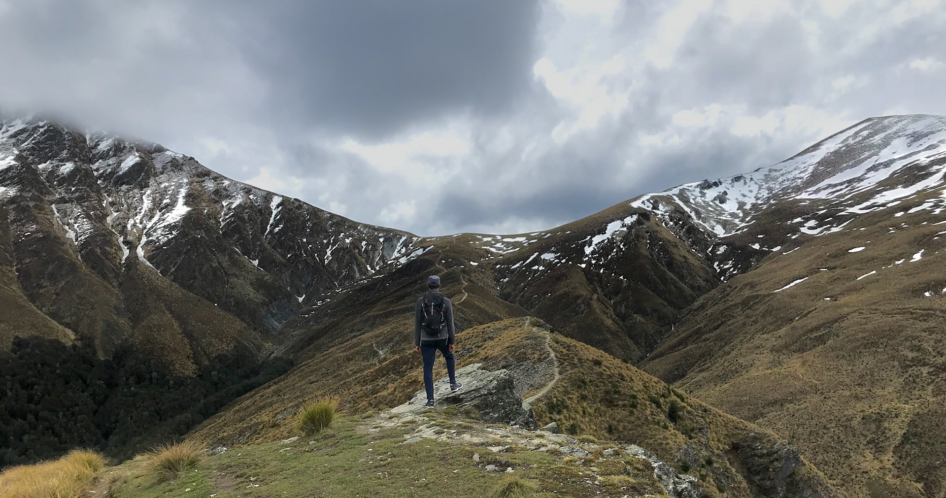 travel | journeys | 10.2018