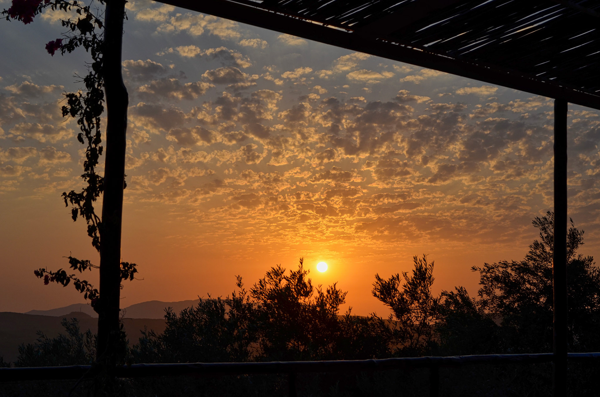 creta | 17.06.2012