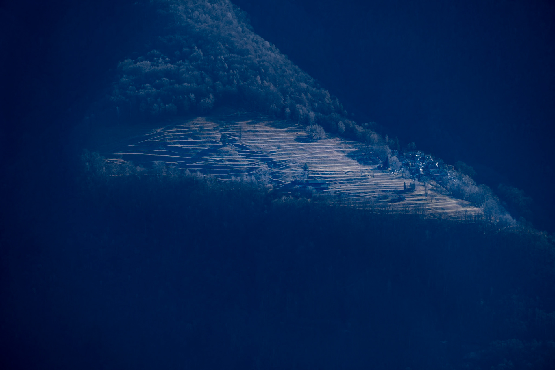 ticino | 14.01.2022