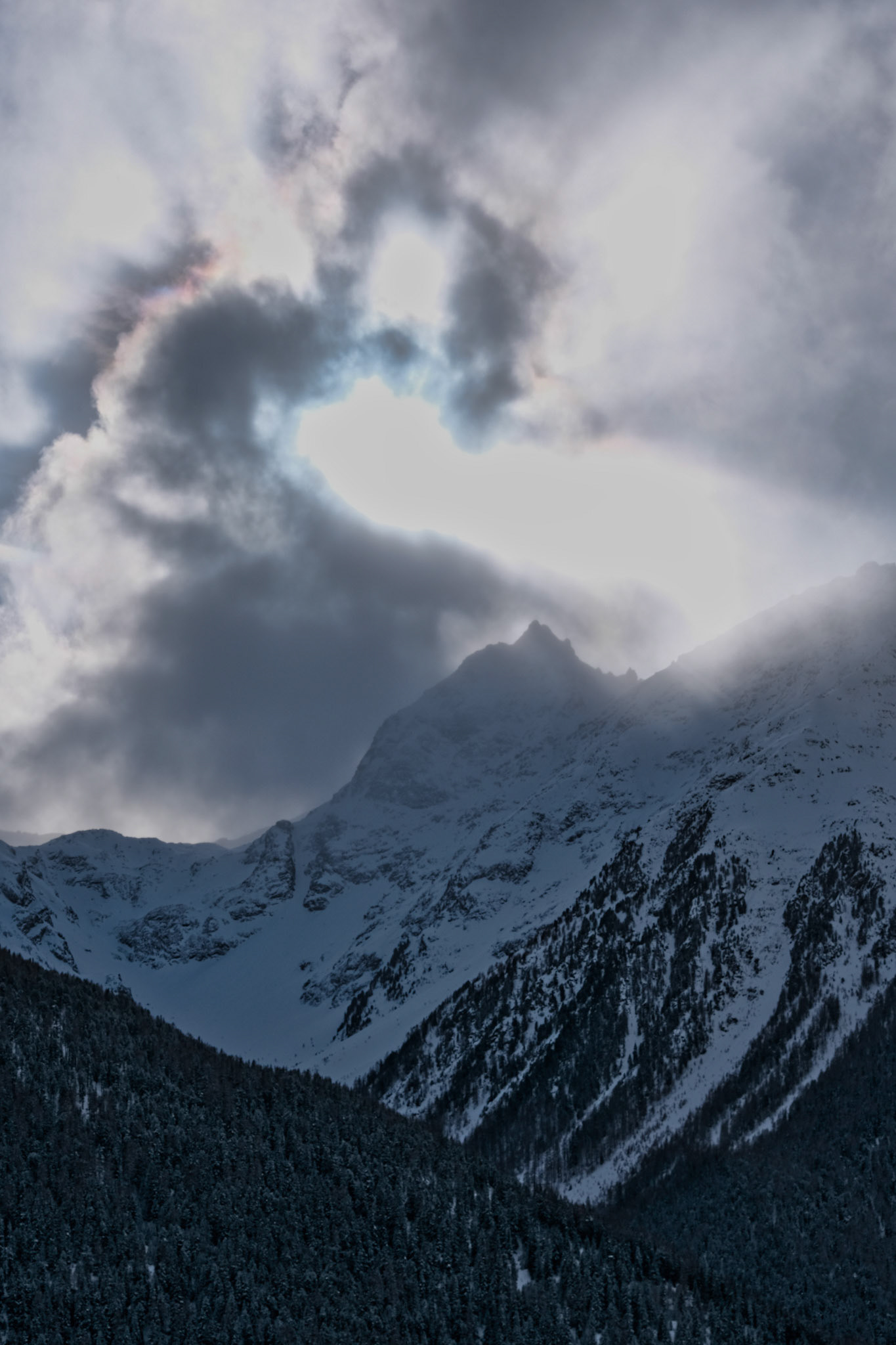 graubünden | 29.12.20