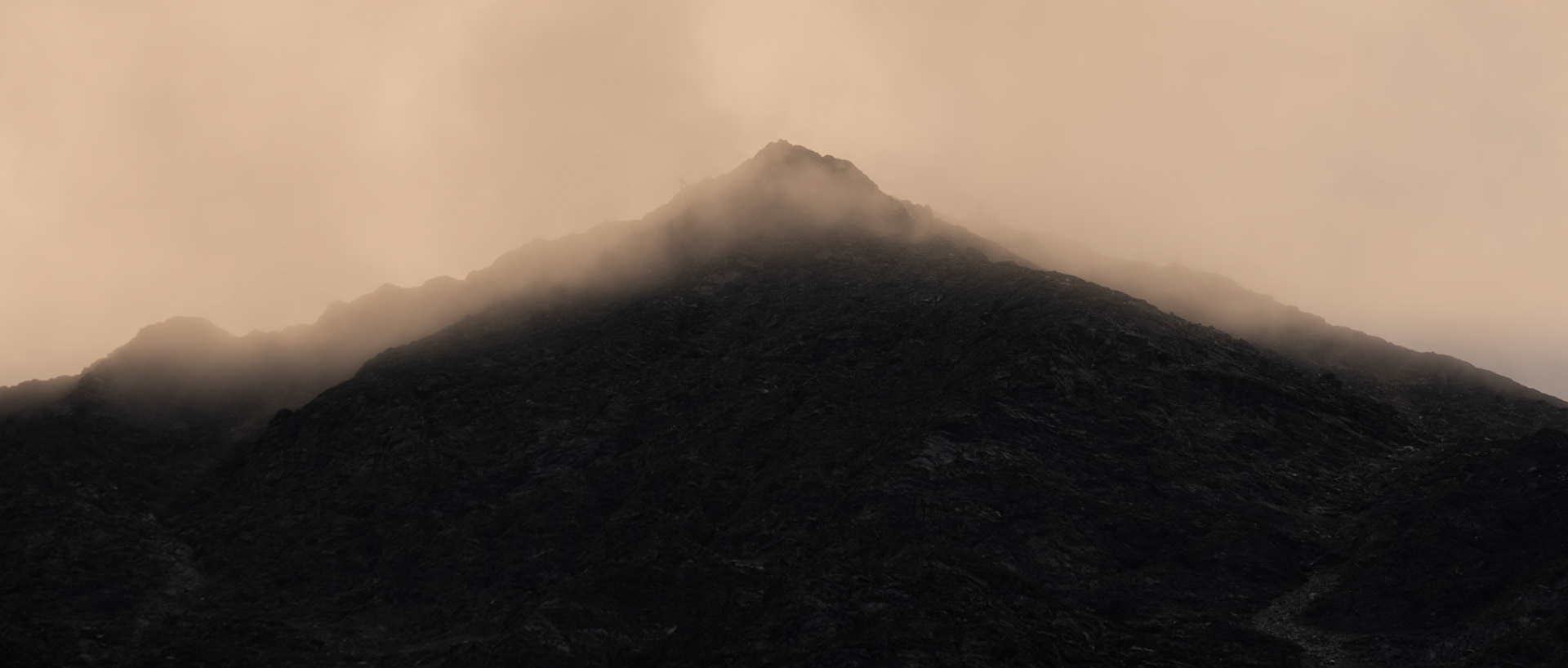 valais | 05.09.21