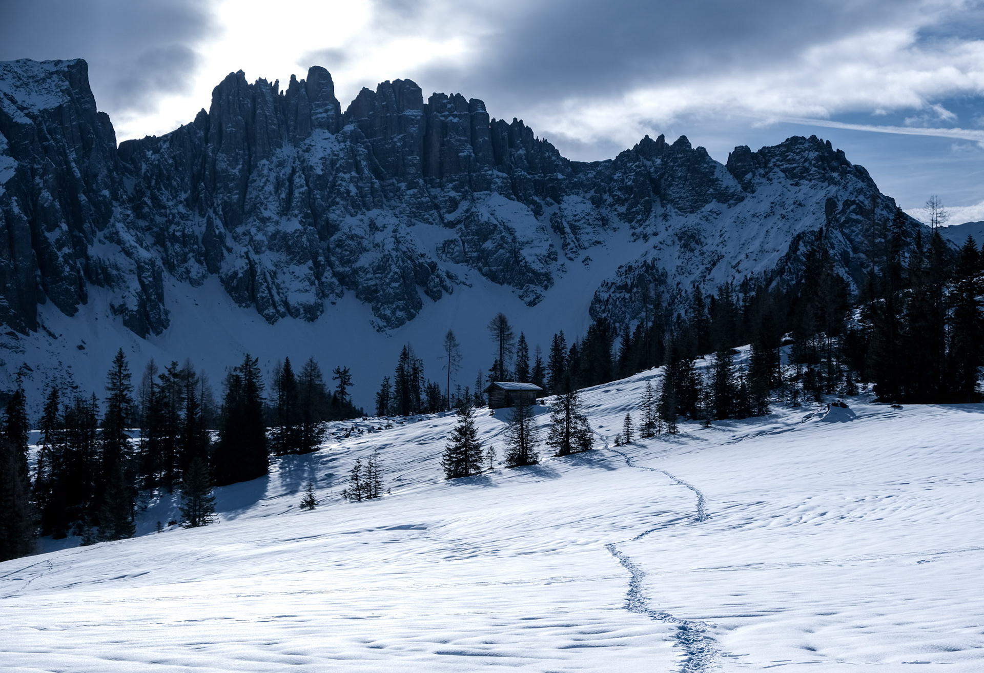 südtirol | 30.12.2021