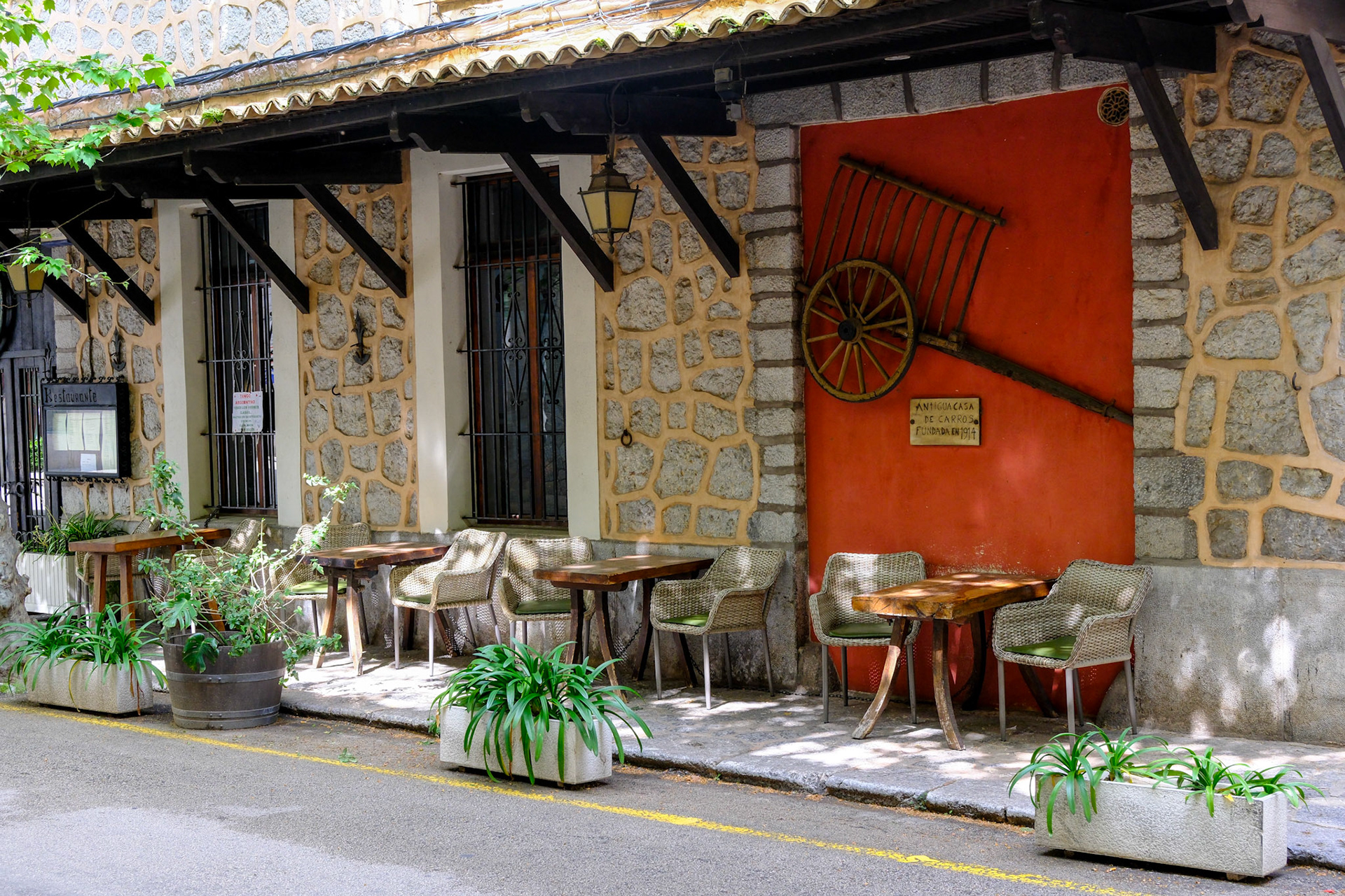 soller