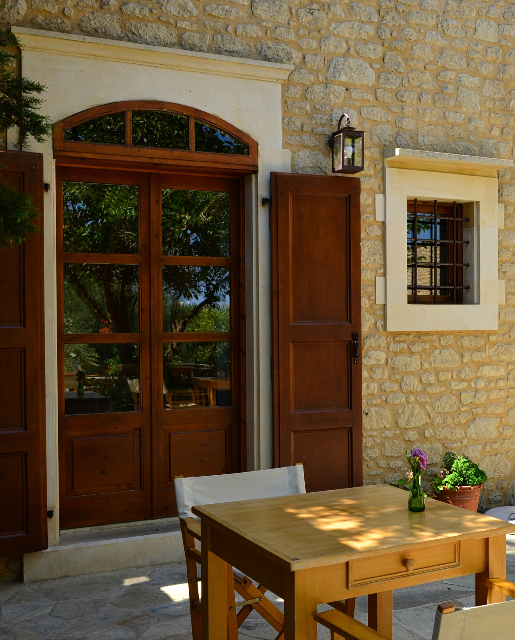 creta | 25.06.2012