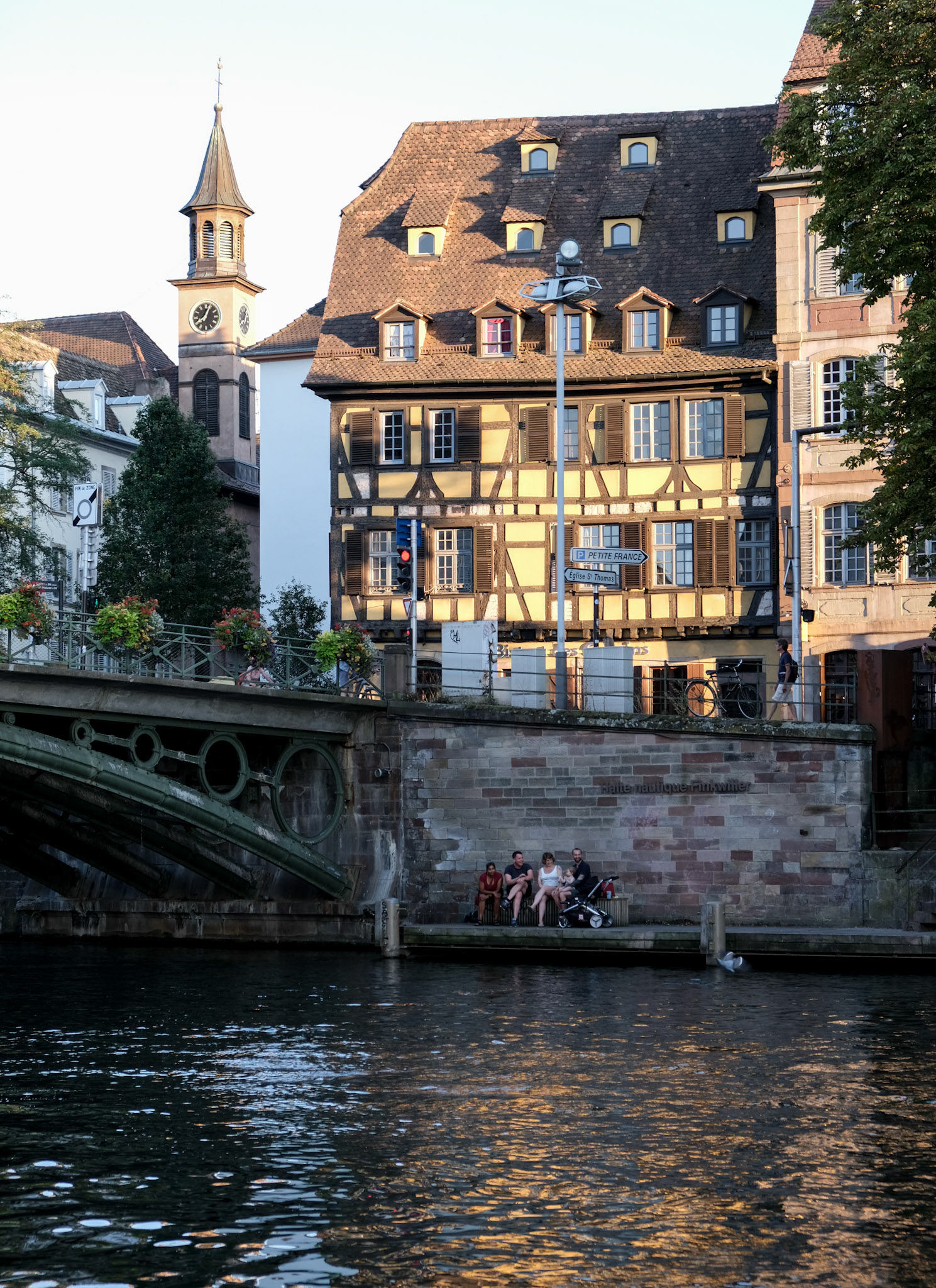 strasbourg | 2022