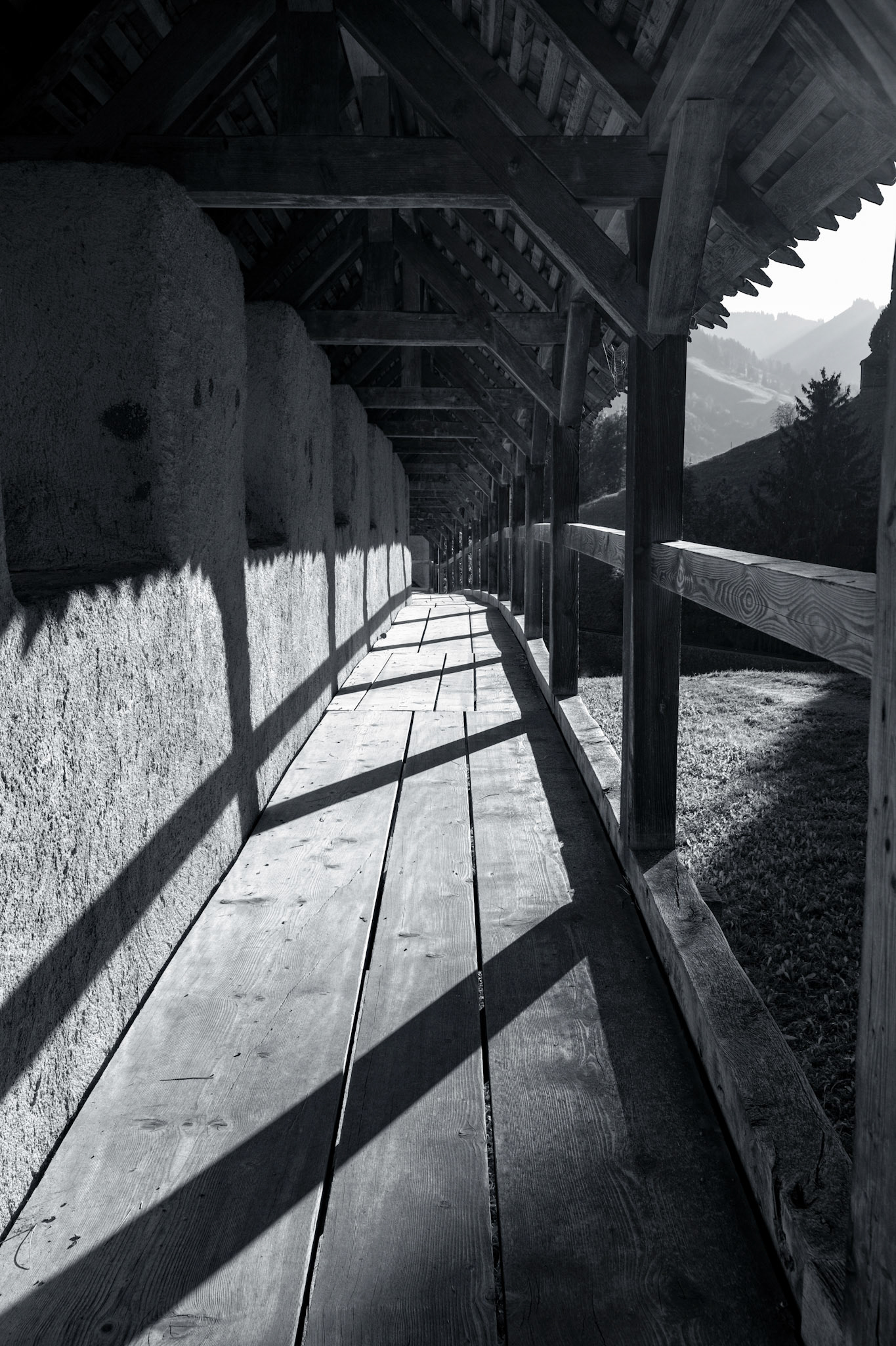 gruyere | 22.09.2022