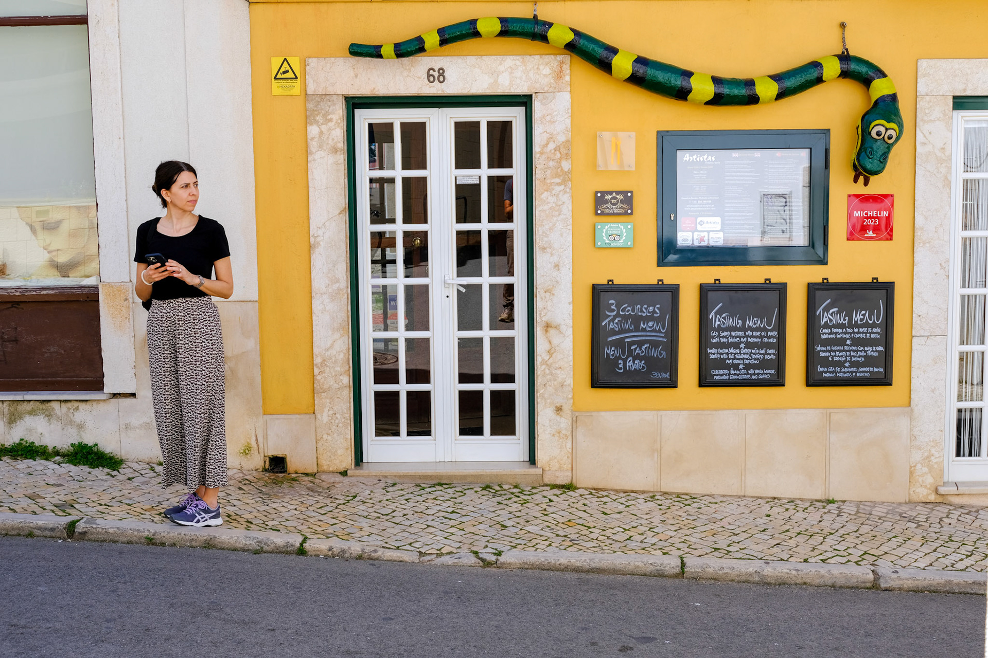 algarve | 11.04.2024
