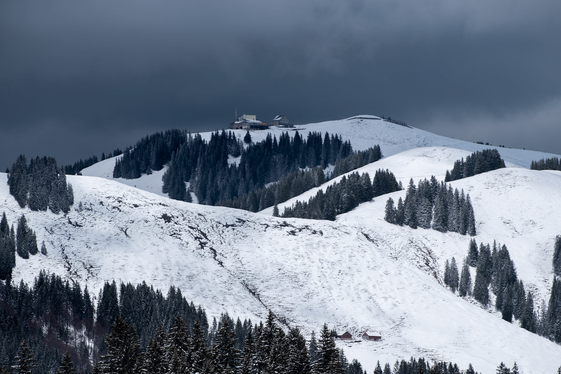 alpstein | 14.04.2023