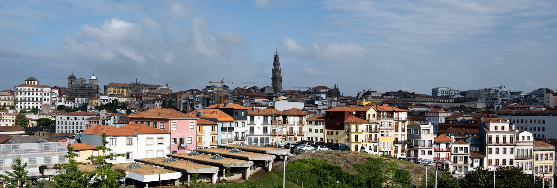 porto